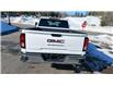 2023 GMC Sierra 2500HD Pro (Stk: 23245) in Haliburton - Image 5 of 20