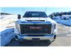 2023 GMC Sierra 2500HD Pro (Stk: 23245) in Haliburton - Image 7 of 20
