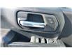 2023 GMC Sierra 2500HD Pro (Stk: 23245) in Haliburton - Image 9 of 20