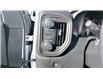 2023 GMC Sierra 2500HD Pro (Stk: 23245) in Haliburton - Image 10 of 20