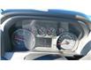 2023 GMC Sierra 2500HD Pro (Stk: 23245) in Haliburton - Image 12 of 20
