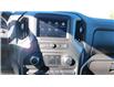 2023 GMC Sierra 2500HD Pro (Stk: 23245) in Haliburton - Image 13 of 20