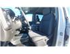 2023 GMC Sierra 2500HD Pro (Stk: 23245) in Haliburton - Image 15 of 20
