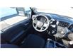 2023 GMC Sierra 2500HD Pro (Stk: 23245) in Haliburton - Image 16 of 20
