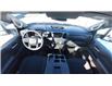 2023 GMC Sierra 2500HD Pro (Stk: 23245) in Haliburton - Image 18 of 20