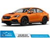 2023 Subaru WRX Sport-tech (Stk: 301855/001) in Cranbrook - Image 1 of 10
