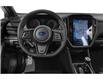 2023 Subaru WRX Sport-tech (Stk: 301855/001) in Cranbrook - Image 4 of 10