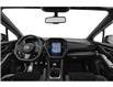 2023 Subaru WRX Sport-tech (Stk: 301855/001) in Cranbrook - Image 3 of 10