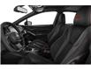 2023 Subaru WRX Sport-tech (Stk: 301855/001) in Cranbrook - Image 2 of 10
