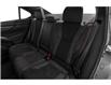 2023 Subaru WRX Sport-tech (Stk: 301855/001) in Cranbrook - Image 9 of 10
