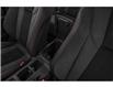 2023 Subaru WRX Sport-tech (Stk: 301855/001) in Cranbrook - Image 7 of 10