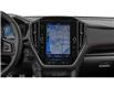 2023 Subaru WRX Sport-tech (Stk: 301855/001) in Cranbrook - Image 6 of 10