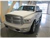 2017 RAM 1500 Laramie (Stk: 1863A) in Québec - Image 1 of 19