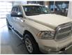 2017 RAM 1500 Laramie (Stk: 1863A) in Québec - Image 7 of 19