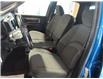 2021 RAM 1500 Classic SLT (Stk: N0835A) in Québec - Image 7 of 21