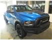 2021 RAM 1500 Classic SLT (Stk: N0835A) in Québec - Image 6 of 21
