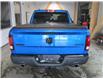 2021 RAM 1500 Classic SLT (Stk: N0835A) in Québec - Image 18 of 21