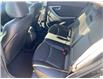 2016 Hyundai Elantra Limited (Stk: 16-54554) in Brampton - Image 13 of 20