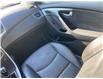 2016 Hyundai Elantra Limited (Stk: 16-54554) in Brampton - Image 15 of 20
