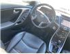 2016 Hyundai Elantra Limited (Stk: 16-54554) in Brampton - Image 17 of 20