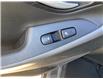 2016 Hyundai Elantra Limited (Stk: 16-54554) in Brampton - Image 16 of 20