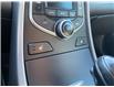 2016 Hyundai Elantra Limited (Stk: 16-54554) in Brampton - Image 18 of 20
