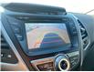 2016 Hyundai Elantra Limited (Stk: 16-54554) in Brampton - Image 19 of 20