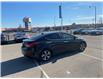 2016 Hyundai Elantra Limited (Stk: 16-54554) in Brampton - Image 5 of 20