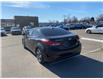 2016 Hyundai Elantra Limited (Stk: 16-54554) in Brampton - Image 7 of 20