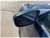 2016 Hyundai Elantra Limited (Stk: 16-54554) in Brampton - Image 9 of 20