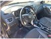 2016 Hyundai Elantra Limited (Stk: 16-54554) in Brampton - Image 12 of 20