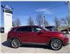 2016 Lincoln MKX Reserve (Stk: L62454) in Watford - Image 4 of 18