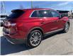 2016 Lincoln MKX Reserve (Stk: L62454) in Watford - Image 5 of 18
