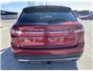 2016 Lincoln MKX Reserve (Stk: L62454) in Watford - Image 6 of 18