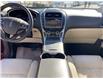 2016 Lincoln MKX Reserve (Stk: L62454) in Watford - Image 10 of 18