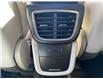 2016 Lincoln MKX Reserve (Stk: L62454) in Watford - Image 11 of 18