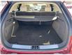 2016 Lincoln MKX Reserve (Stk: L62454) in Watford - Image 17 of 18