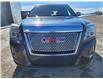 2015 GMC Terrain Denali (Stk: 22T2984B) in Pincher Creek - Image 2 of 14