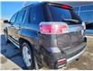 2015 GMC Terrain Denali (Stk: 22T2984B) in Pincher Creek - Image 4 of 14