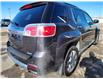 2015 GMC Terrain Denali (Stk: 22T2984B) in Pincher Creek - Image 6 of 14