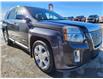 2015 GMC Terrain Denali (Stk: 22T2984B) in Pincher Creek - Image 8 of 14