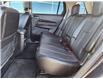 2015 GMC Terrain Denali (Stk: 22T2984B) in Pincher Creek - Image 11 of 14