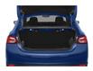2023 Chevrolet Malibu 2LT (Stk: 231403) in Waterloo - Image 8 of 12