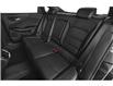 2023 Chevrolet Malibu 2LT (Stk: 231403) in Waterloo - Image 9 of 12