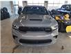 2023 Dodge Durango R/T (Stk: 21824) in Fort Macleod - Image 2 of 23