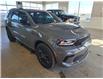 2023 Dodge Durango R/T (Stk: 21824) in Fort Macleod - Image 3 of 23