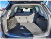 2015 GMC Terrain Denali (Stk: 22T2984B) in Pincher Creek - Image 9 of 14