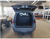 2023 Dodge Durango R/T (Stk: 21824) in Fort Macleod - Image 14 of 23