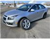 2015 Chevrolet Cruze LTZ in Sussex - Image 3 of 20
