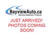 2018 Kia Forte LX (Stk: 39946J) in Belleville - Image 1 of 4